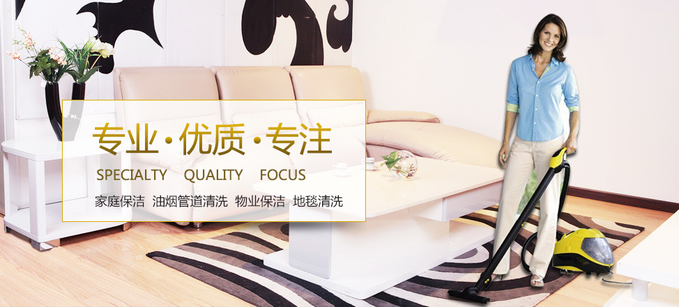 久游网官方网站